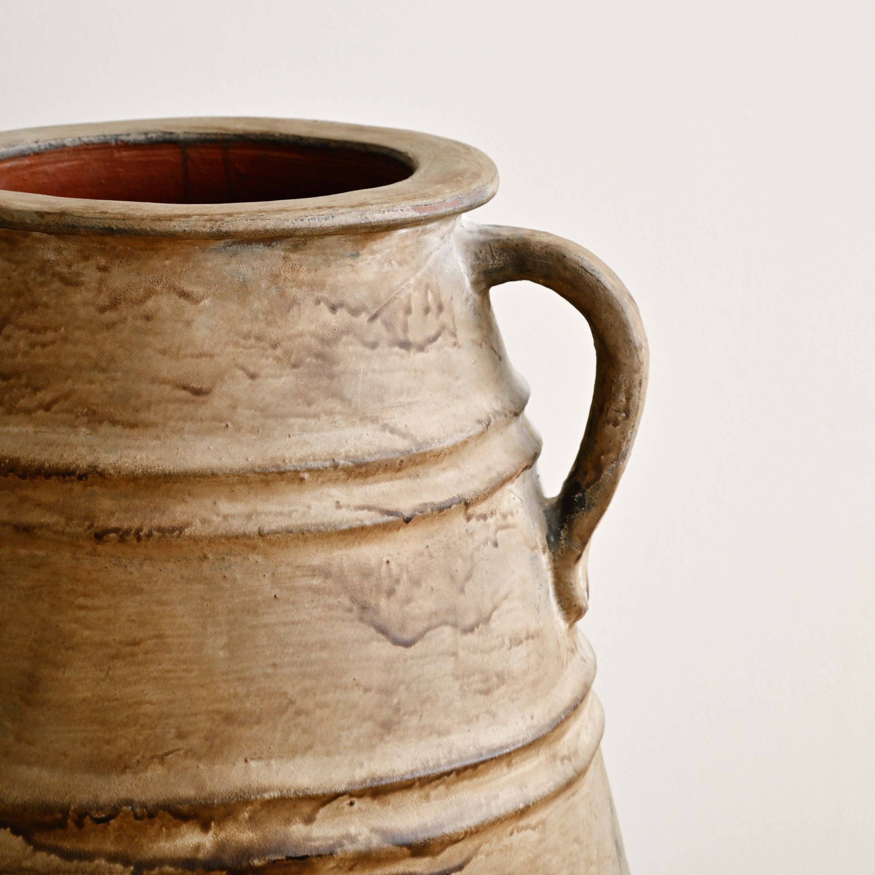 Magelang Vase  5