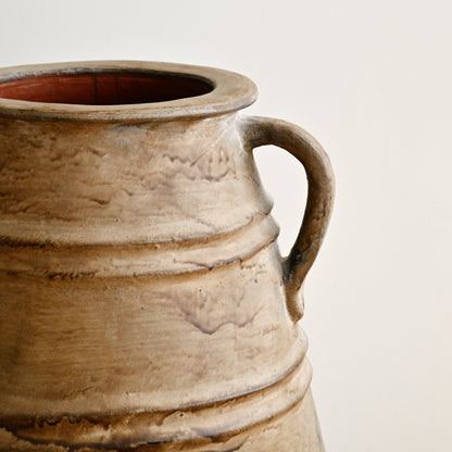 Magelang Vase  5