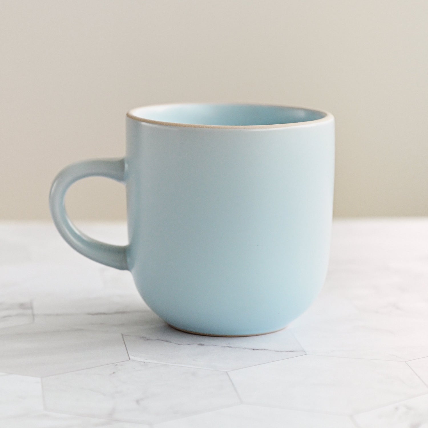 Maison Mugs 320ml - Set of 4  2