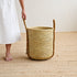 Marina Rope Handle Basket 2