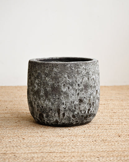Marko Flowerpot - Grey