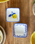 Lifestyle Photo by Bloomingville