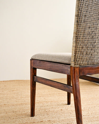 Milan Dining Chair