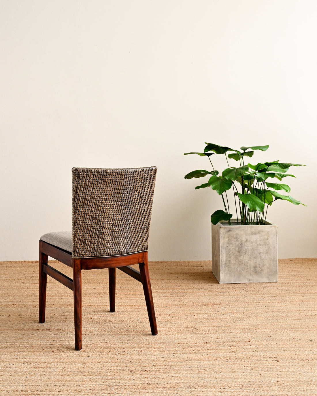 Milan Dining Chair