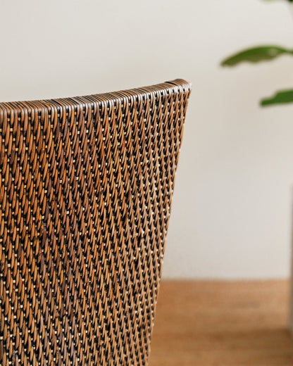 Milan Dining Chair