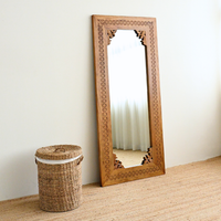 Mirrors