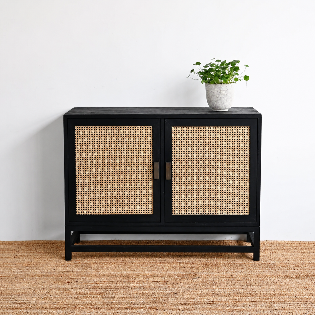 Molly 2 Door Sideboard
