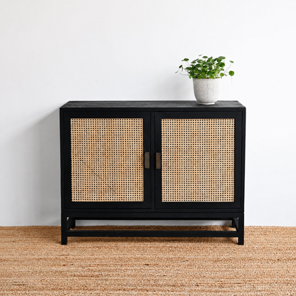 Molly 2 Door Sideboard