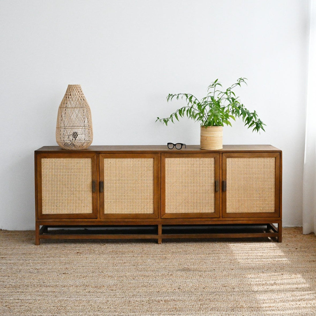 Sideboards & Consoles