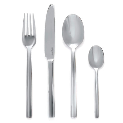 Monaco Cutlery Set (16 pcs)