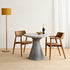 Novara Dining Table 5