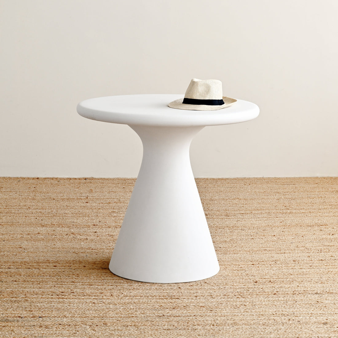 Novara Dining Table 8