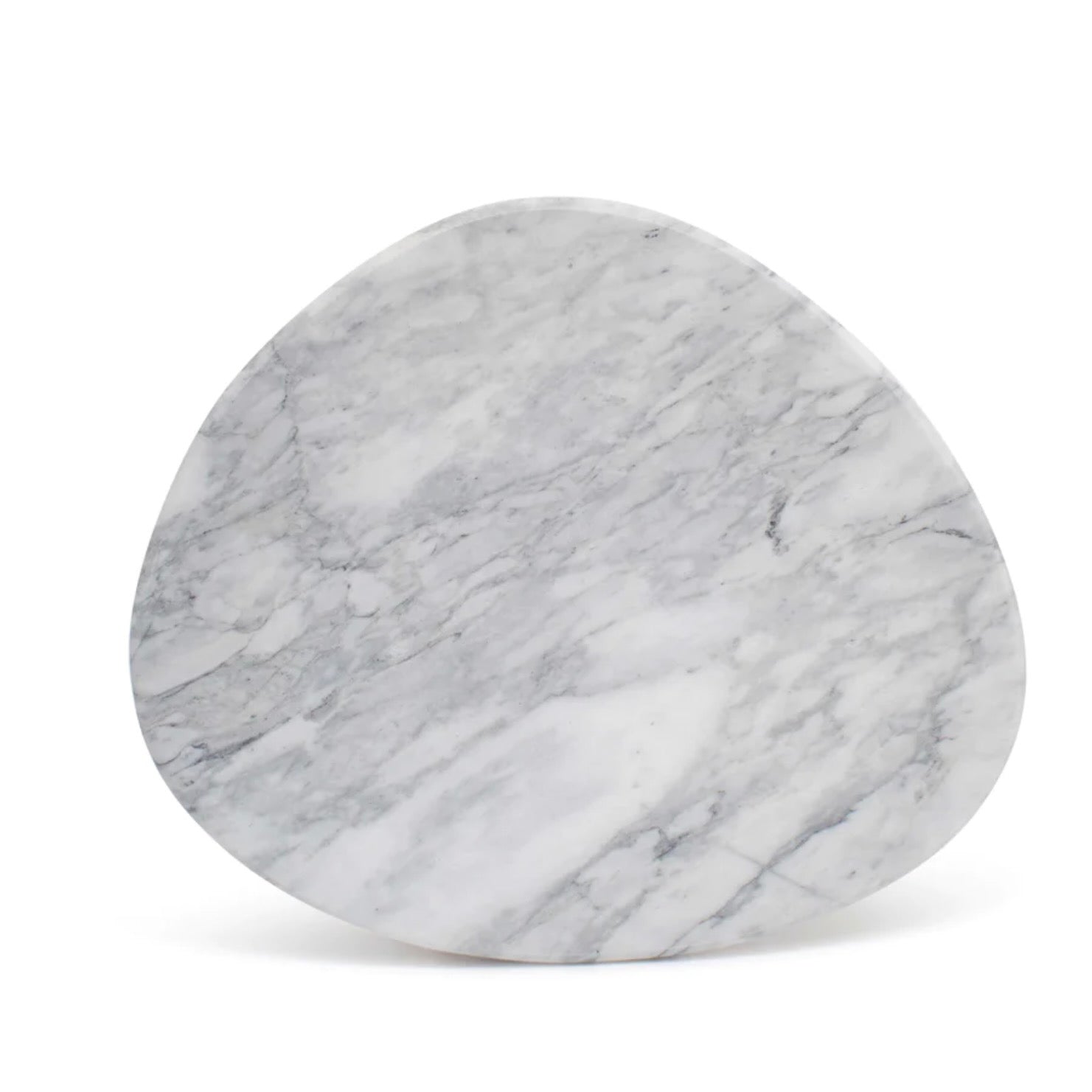 Novaro Board Marble