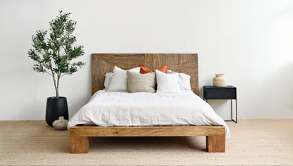 Olive Plant Tree - Faux 10