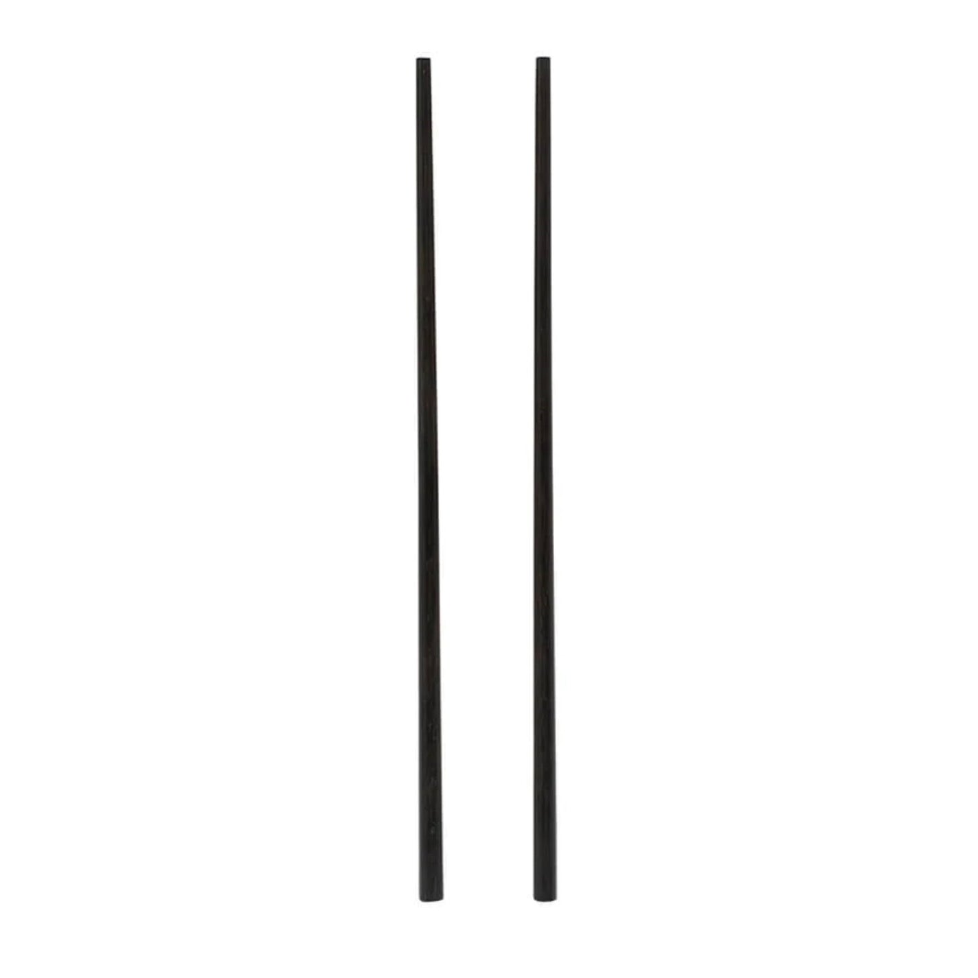 Osaka Chopsticks Black