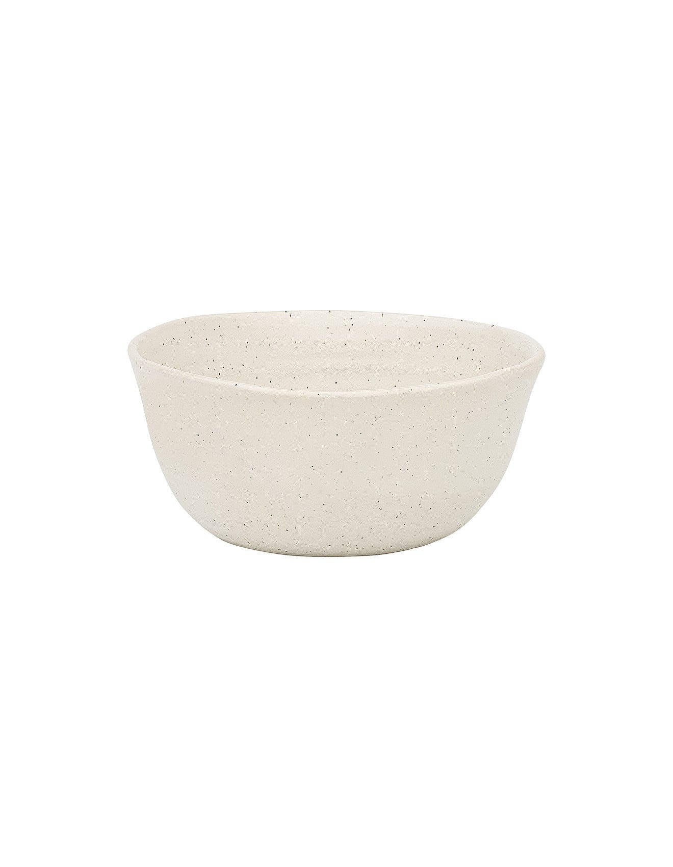 Ottawa Calico Dinner Set (4pcs)