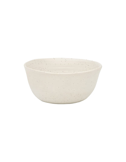 Ottawa Calico Dinner Set (4pcs)