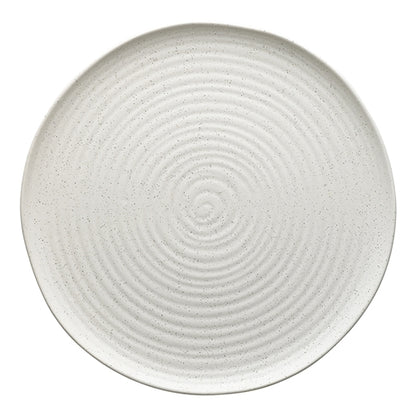 Ottawa Calico Cake Stand