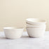 Ottawa Calico Rice Bowl 13.5cm - Set of 4 
