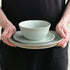 Ottawa Lichen Dinner Set (12pcs) 8