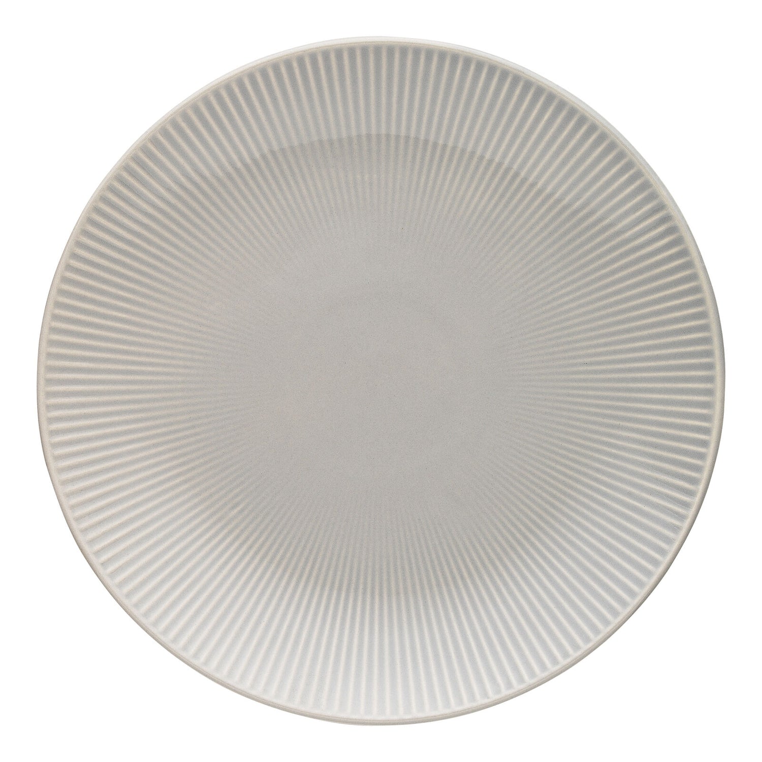 Porto Meiyo Grey Dinner Set (12pcs)