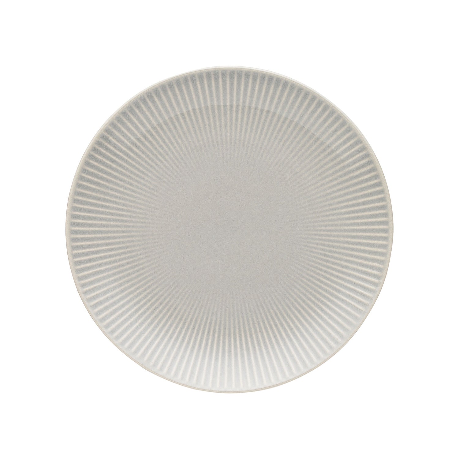 Porto Meiyo Grey Dinner Set (12pcs)