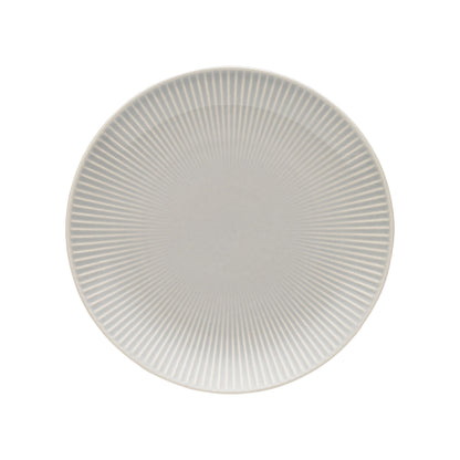 Porto Meiyo Grey Dinner Set (12pcs)