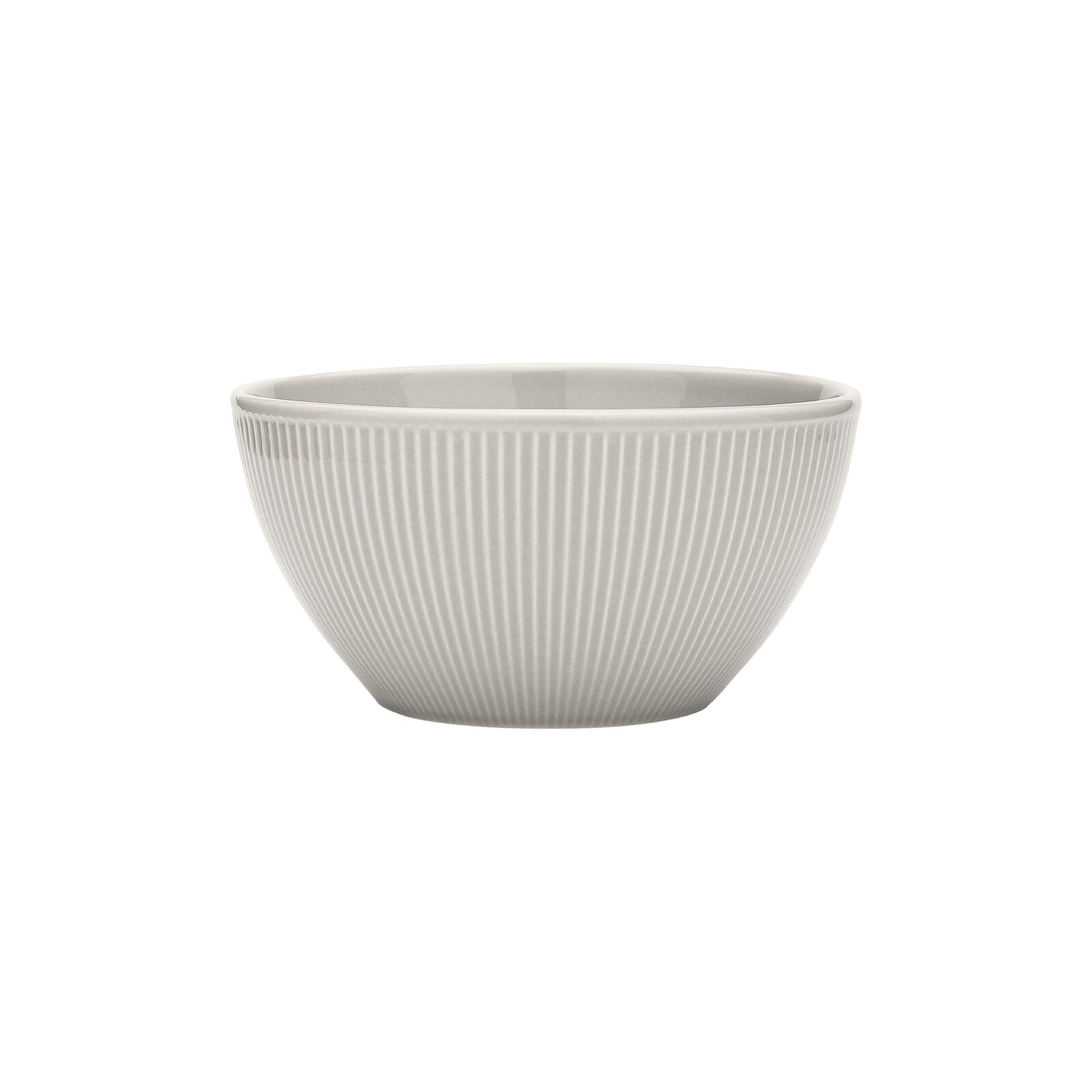 Porto Meiyo Grey Dinner Set (12pcs)