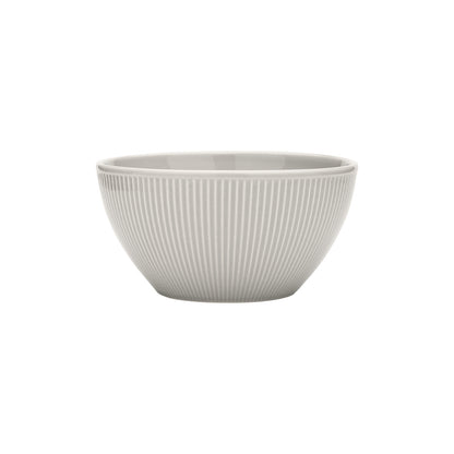 Porto Meiyo Grey Dinner Set (12pcs)