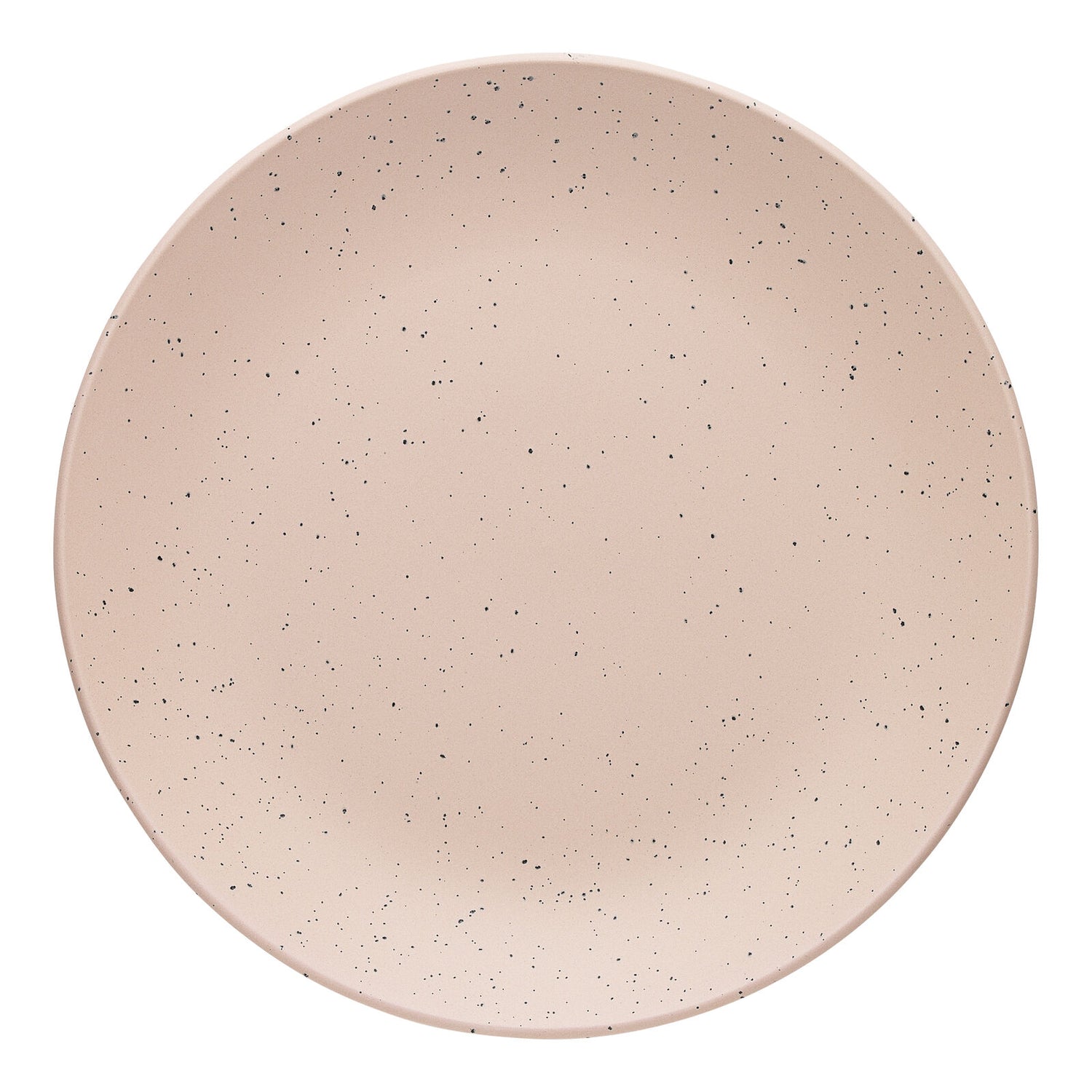 Porto Sands Blush Dinner Set (12pcs)
