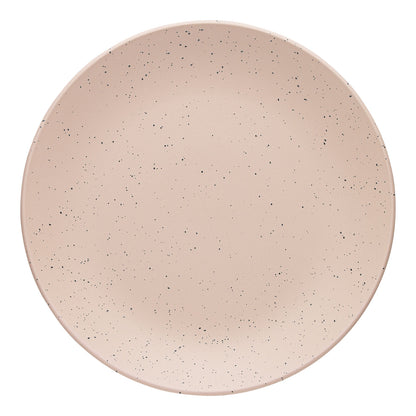 Porto Sands Blush Dinner Set (12pcs)