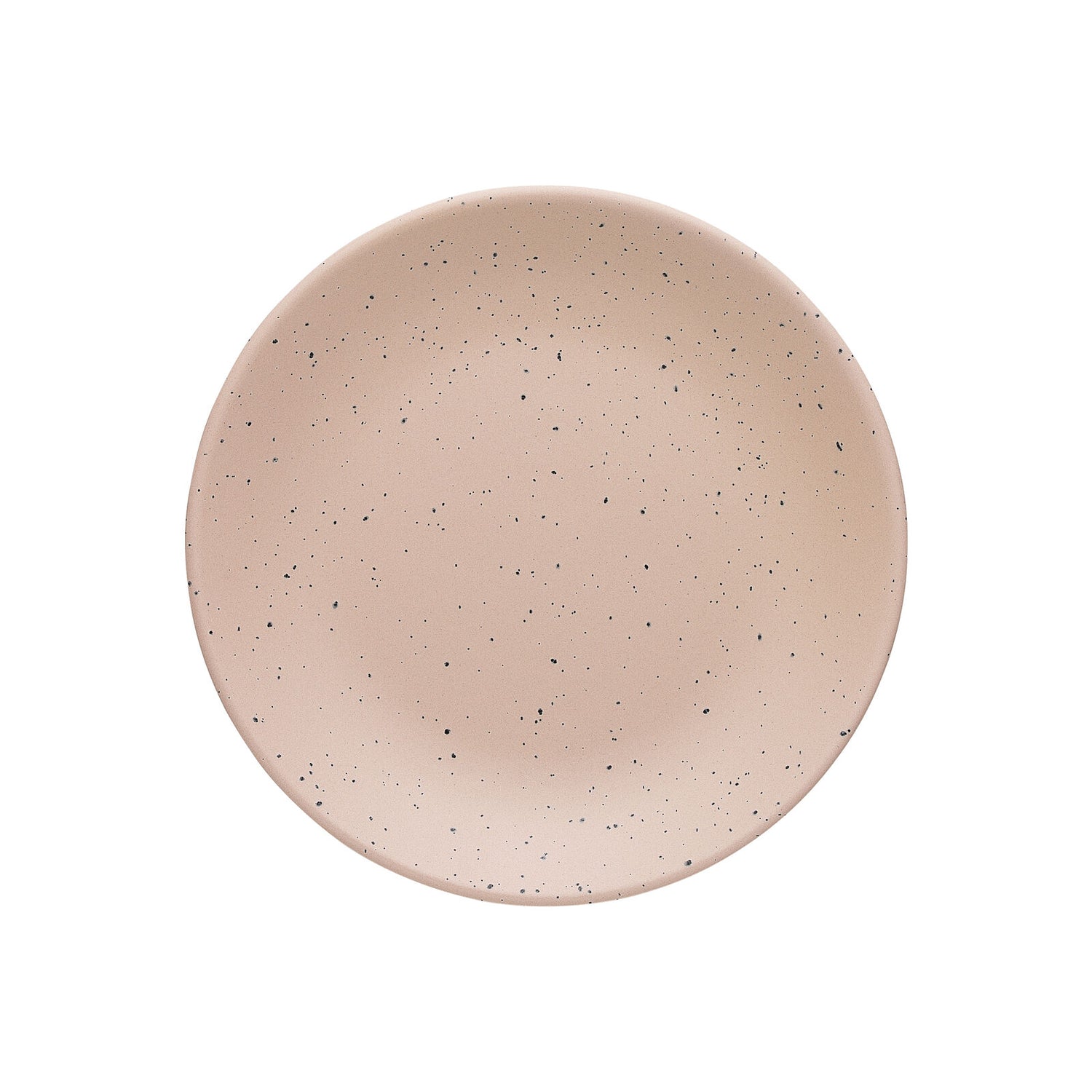 Porto Sands Blush Dinner Set (12pcs)