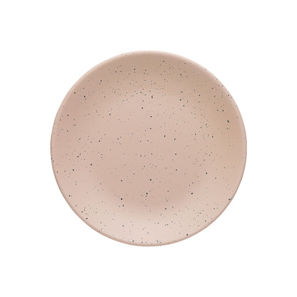 Porto Sands Blush Dinner Set (12pcs)