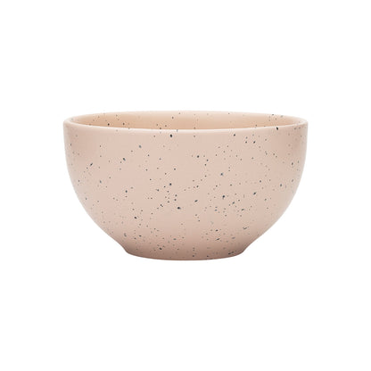 Porto Sands Blush Dinner Set (12pcs)