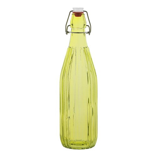 Pop Bottle 900ml Groove