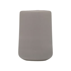 Porto Hudson Tooth Brush Holder - Grey