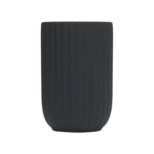 Porto Soho Tumbler - Black
