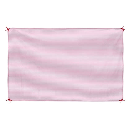 Night Before Table Cloth - 150cm x 230cm