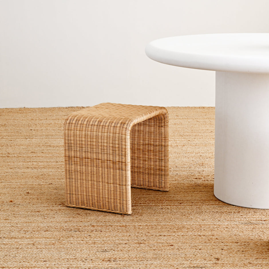 Stools Island Living Singapore