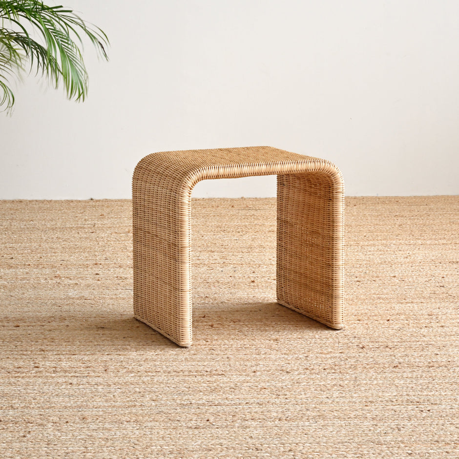 Stools Island Living Singapore