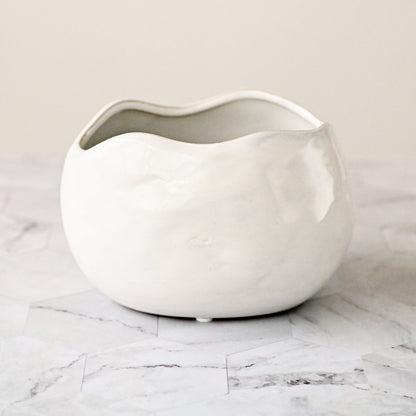 Pennie Flowerpot 1