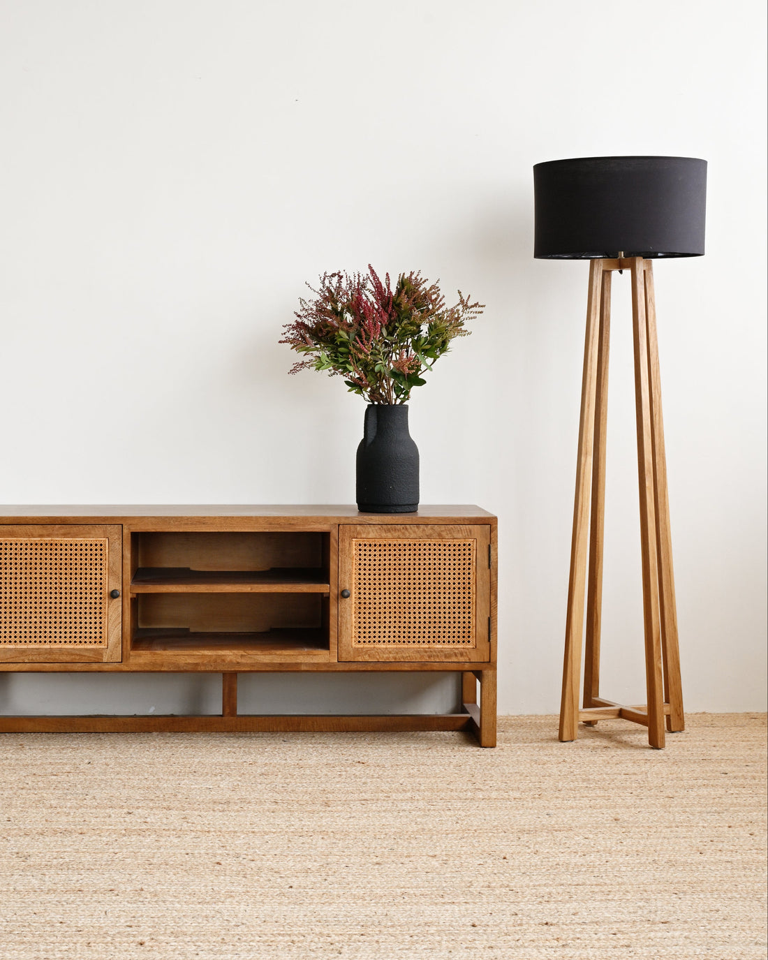 Phyto Lamp - Natural