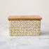 Poppy Butter Box 1