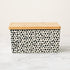 Poppy Butter Box 4