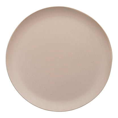 Portsea Blush Footed Cake Stand