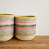 Rainbow Storage Basket 2