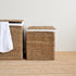 Rectangle Laundry Basket 2