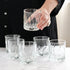 Remi Tumblers 300ml - Set of 6 
