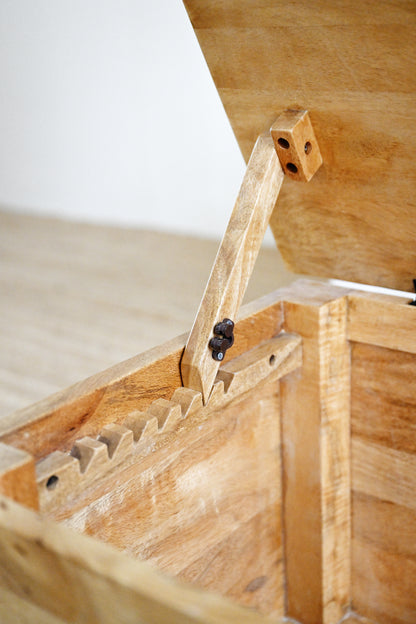 Santorini Storage Box 13