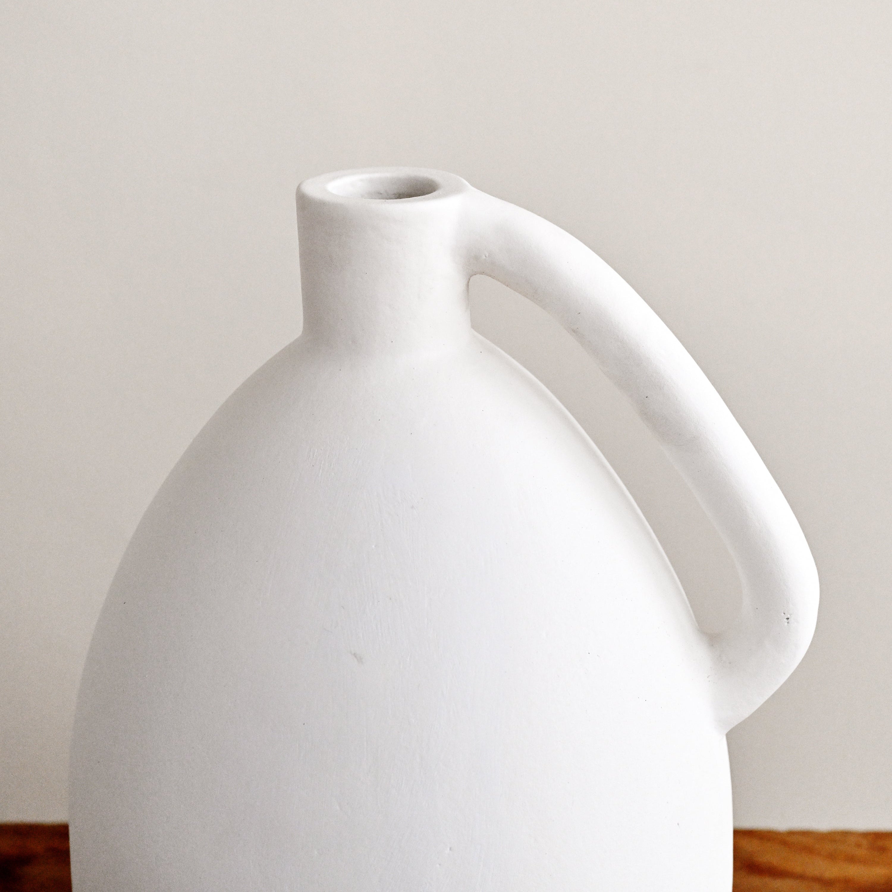 Serang Vase 1